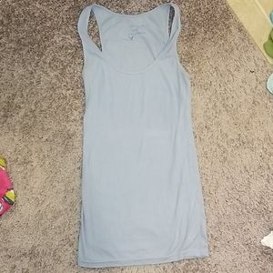 American eagle tank top (well worn)